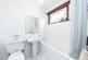 Additional image 12 of Aberdour Place, Broughty Ferry DD5