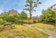 Additional image 10 of Colwell Gardens, HAYWARDS HEATH