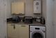 Additional image 9 of Imperial Avenue, Winnington, CW8