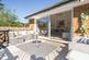 Additional image 29 of Maidenhead,  Berkshire,  SL6