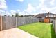 Additional image 5 of Seaton Gardens, Ruislip, HA4
