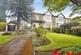 Kendall Avenue, Nab Wood