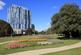 KD Tower, Hemel Hempstead, HP1