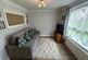 Llys Newydd, Llanelli, Llanelli, Dyfed, SA14 photo 3