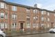 Earl Street, Glasgow, G14