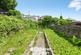 Additional image 20 of Miers Street, St. Thomas, SWANSEA