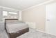 Additional image 8 of Veles Road, Snodland ME6