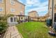 Additional image 23 of Bonny Crescent, Ipswich, IP3