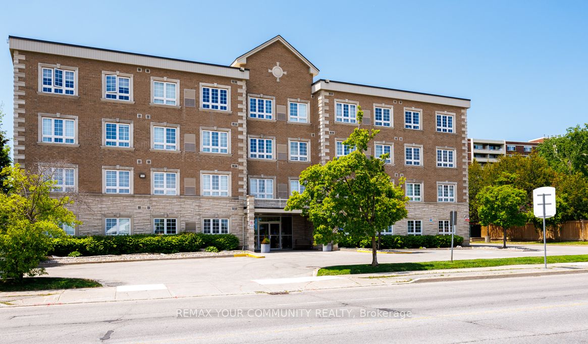 Additional image 2 of 206-112 Simcoe Road, Bradford West Gwillimbury, ON, L3Z 1Y2