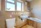 Additional image 13 of Springwell Road, Hounslow, TW4