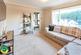 Everingham Road, Doncaster photo 2