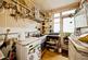 Additional image 3 of Sketty Road, Enfield, EN1