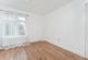 Additional image 6 of Blue Lane, Wimblington, March, PE15