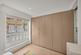 Additional image 6 of Devonshire Close, London W1G