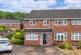 Rushbury Road, Wellington, Telford, Shropshire, TF1