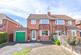 Additional image 15 of Prestwich Avenue, Worcester WR5