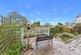 Additional image 23 of Ragged Staff, Saundersfoot, SA69