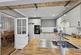 Additional image 11 of Lime Tree Place, Stowmarket, IP14