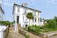 Lodge Lane, Hassocks, BN6 8NA