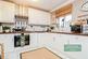 Opal Close, Mansfield, Nottinghamshire, NG18 photo 4