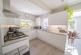 Additional image 9 of Widney Road, Bentley Heath, B93