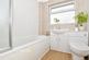 Additional image 9 of Veles Road, Snodland ME6