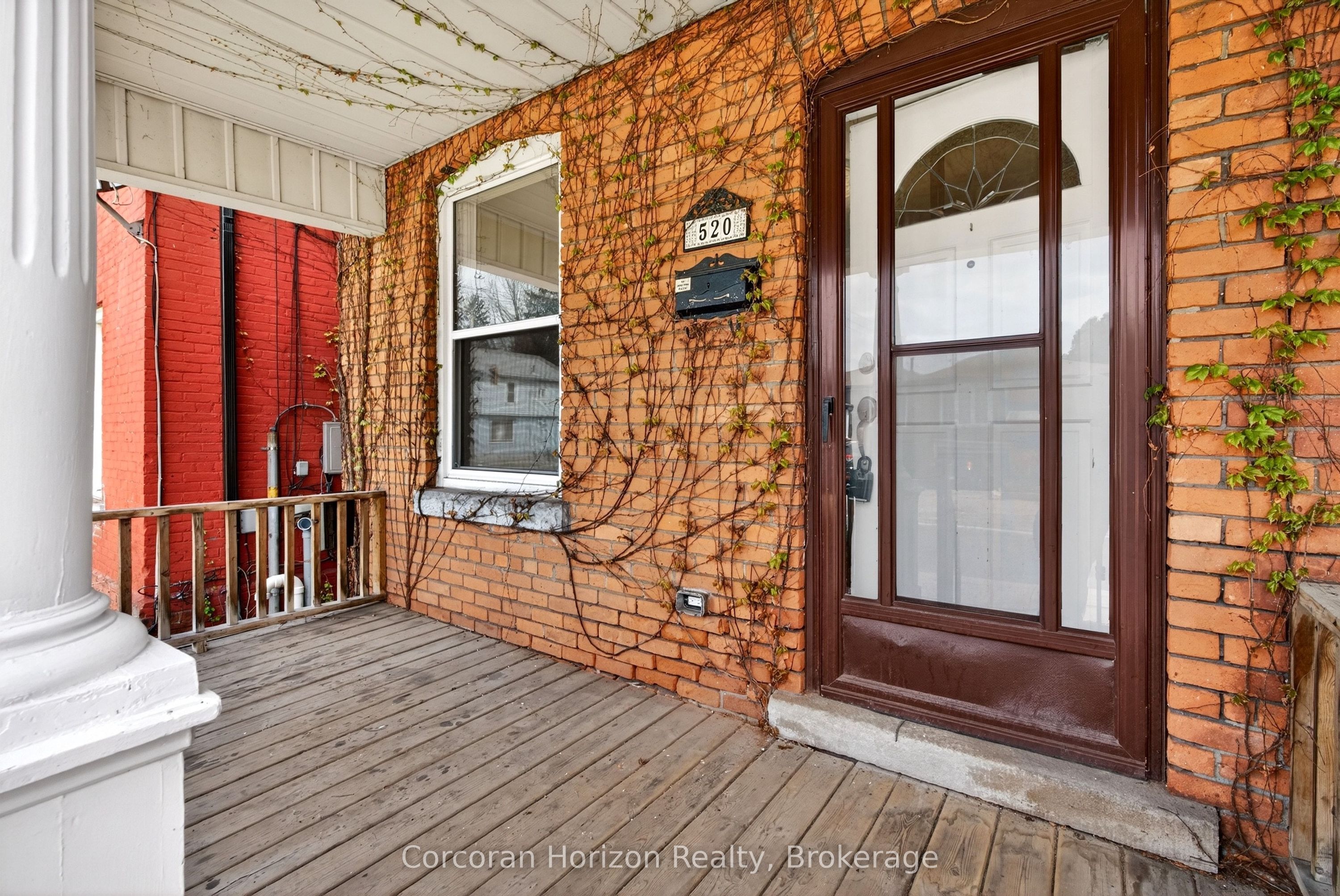 520 John Street N, Hamilton, ON, L8L 4R8 photo 3