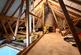 Additional image 20 of Downside, Portishead, Bristol, Somerset, BS20