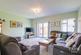 Additional image 3 of Elm Farm Drive, Clacton-On-Sea CO16