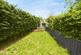 Additional image 20 of Heather Grove, Keighley BD21
