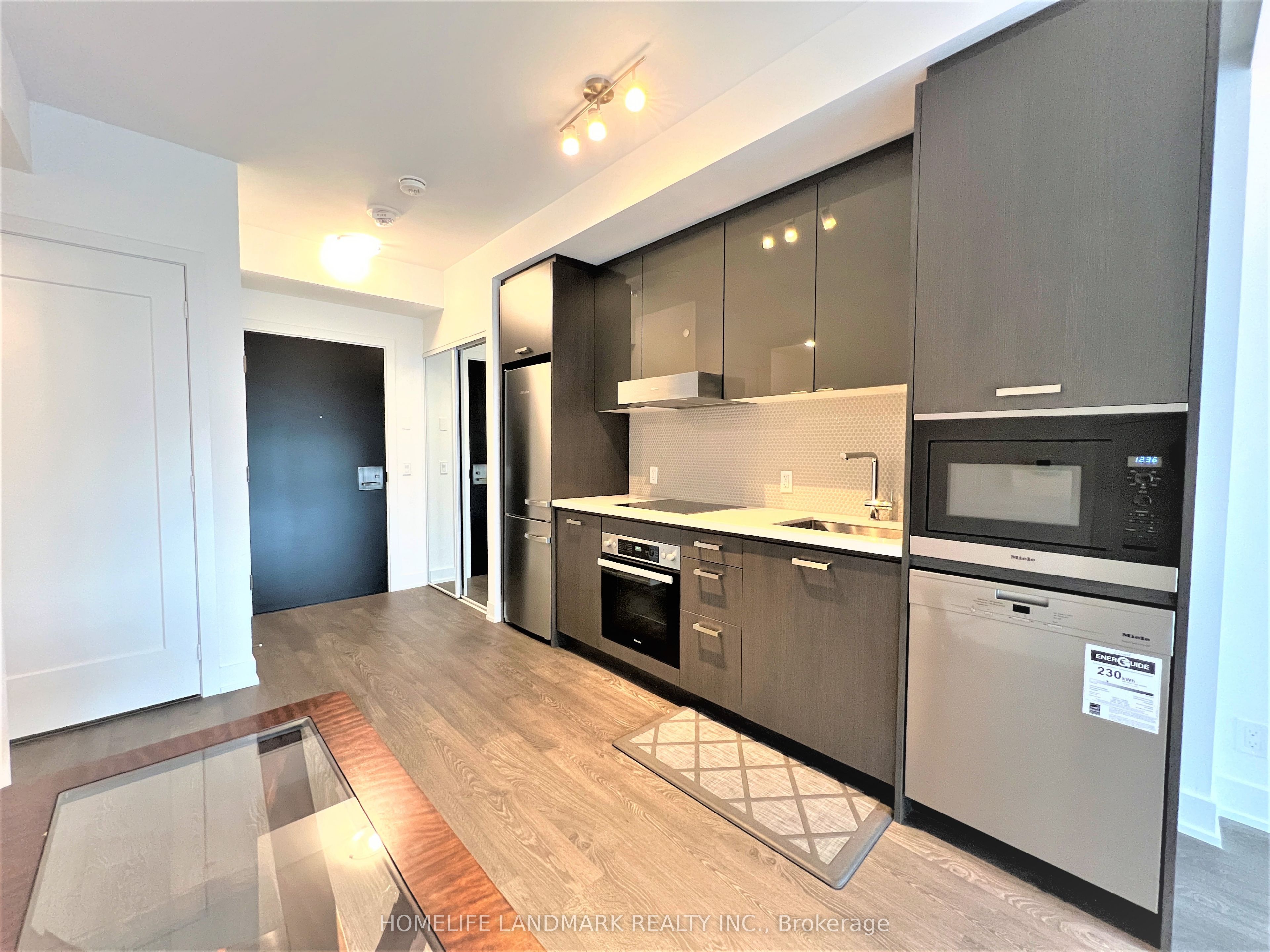 1105-11 Lillian Street, Toronto, ON, M4S 0C3 photo 5