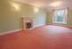 Union Road, Shirley, Solihull photo 2