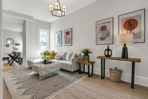 Additional image 7 of 405 Brock Avenue, Toronto, ON, M6H 3N6
