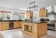Additional image 6 of The Grove, Radlett, Hertfordshire, WD7