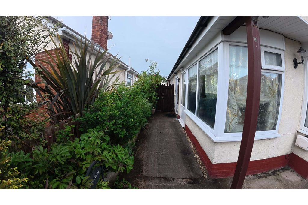 Additional image 8 of 3 bed detached bungalow for saleDyserth Road, Rhyl LL18
