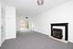 Webbs Wood, Swindon SN5 photo 3