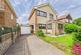Quiet cul-de-sac living in Clevedon