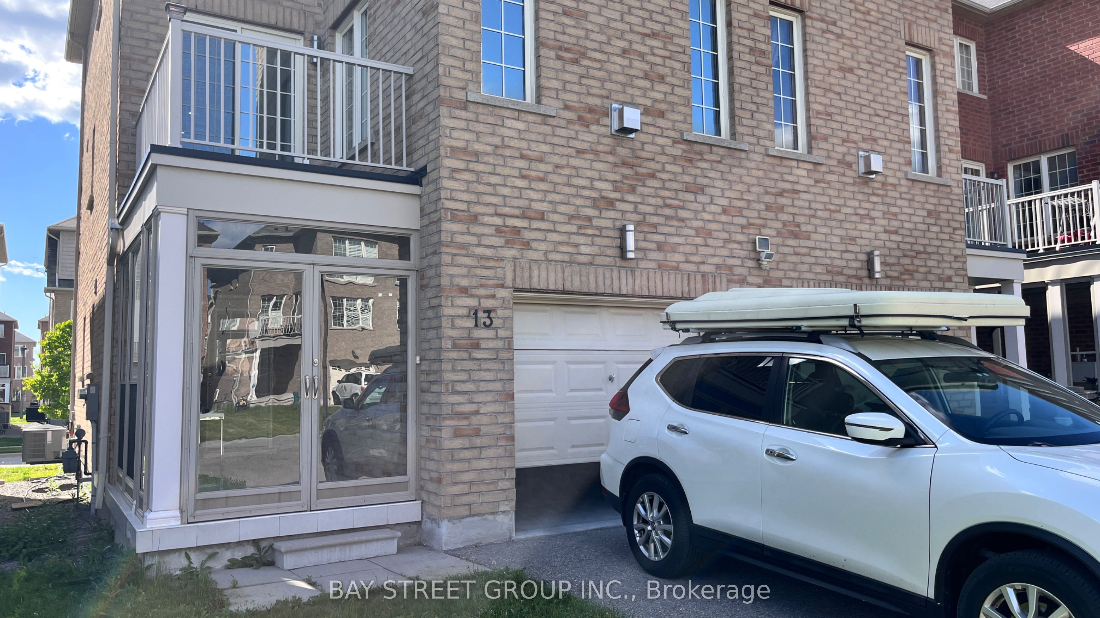 Additional image 3 of 13 Highbury Court, Markham, ON, L6B 1J7