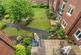 Additional image 2 of Popes Lane, Totton, Southampton, Hampshire, SO40