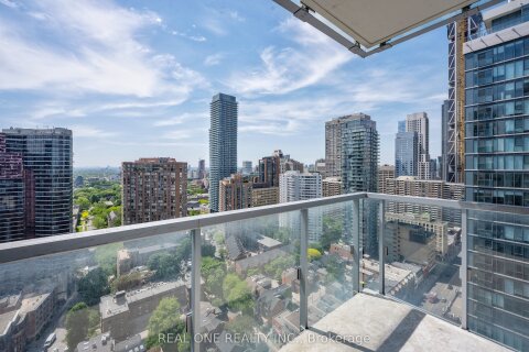 Additional image 7 of 2913-3 Gloucester Street, Toronto, ON, M4Y 0C6