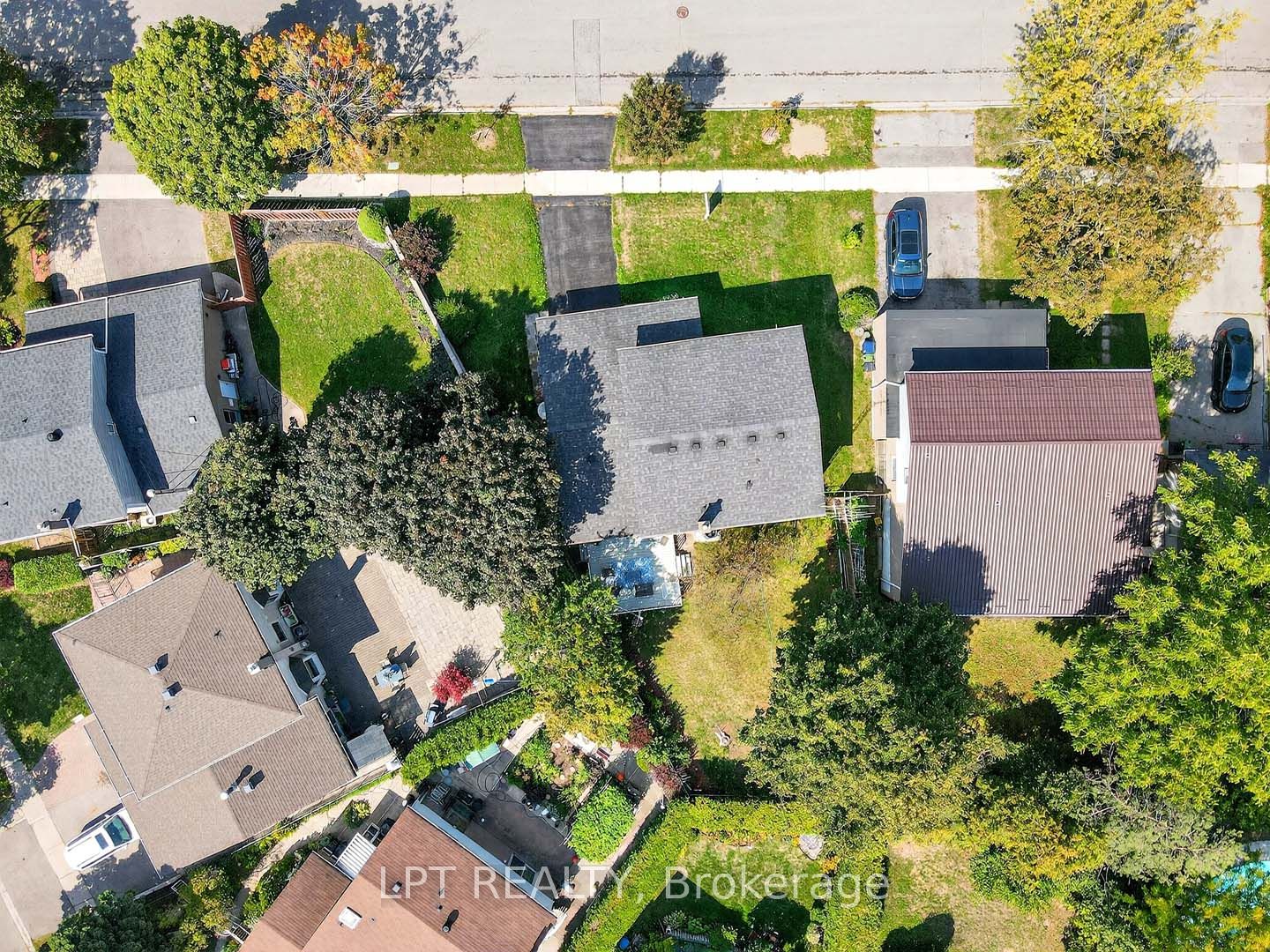 49 Kentish Crescent, Toronto, ON, M1S 2Z3 photo 3