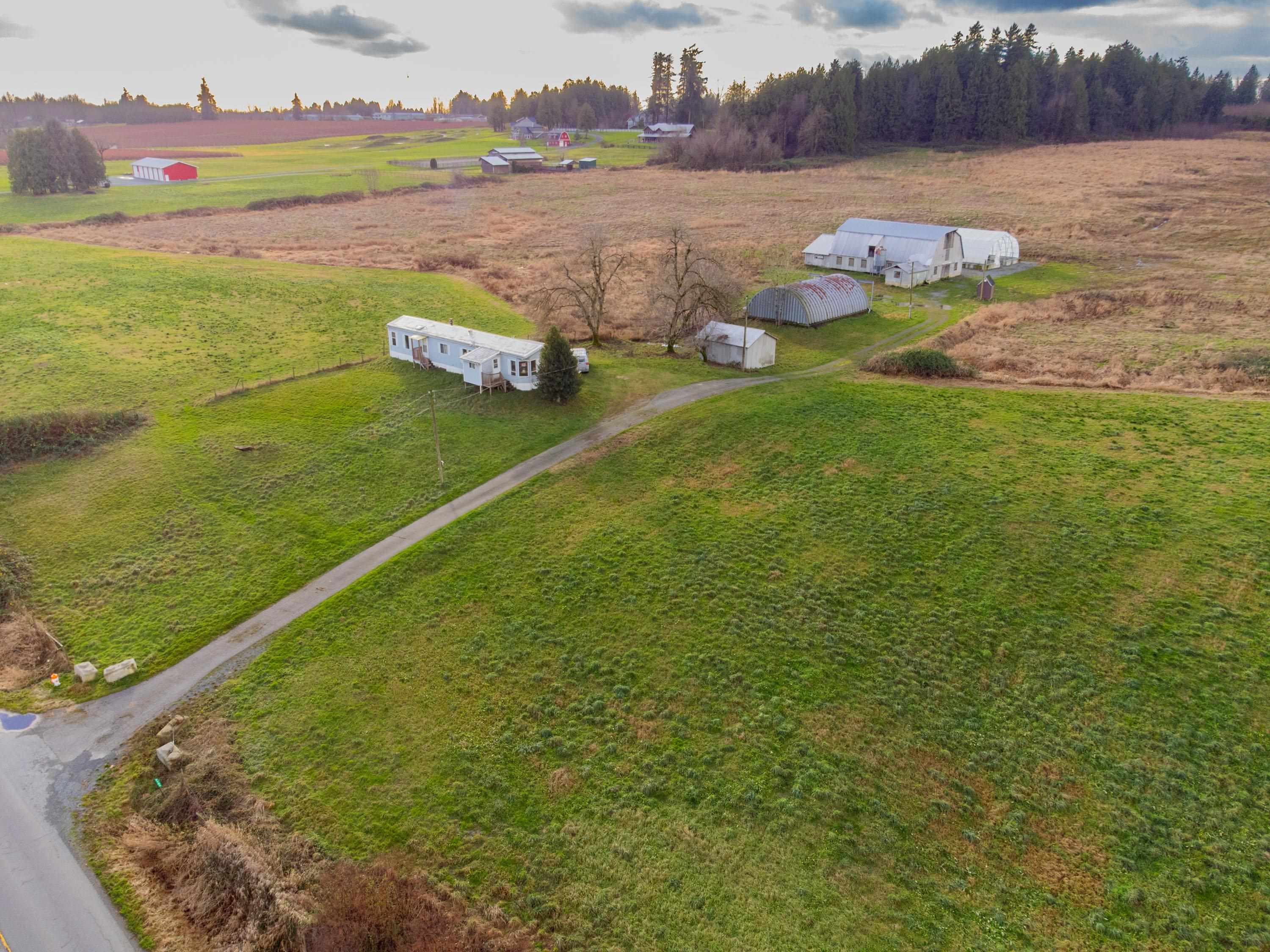 Additional image 5 of 7141 Satchell Street, Abbotsford, BC, V4X 2E3