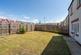 Additional image 29 of 42 Craighall Avenue, Musselburgh, East Lothian, EH21 8FQ