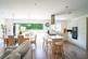 Wood View, St. Leonards-On-Sea photo 5