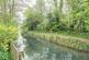 Priors Row, North Warnborough RG29 photo 3