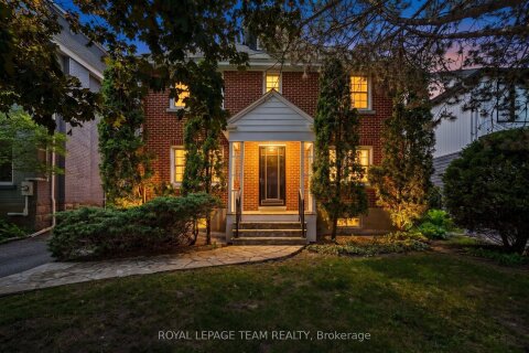 Additional image 7 of 568 Golden Avenue, Ottawa, ON, K2A 2E9
