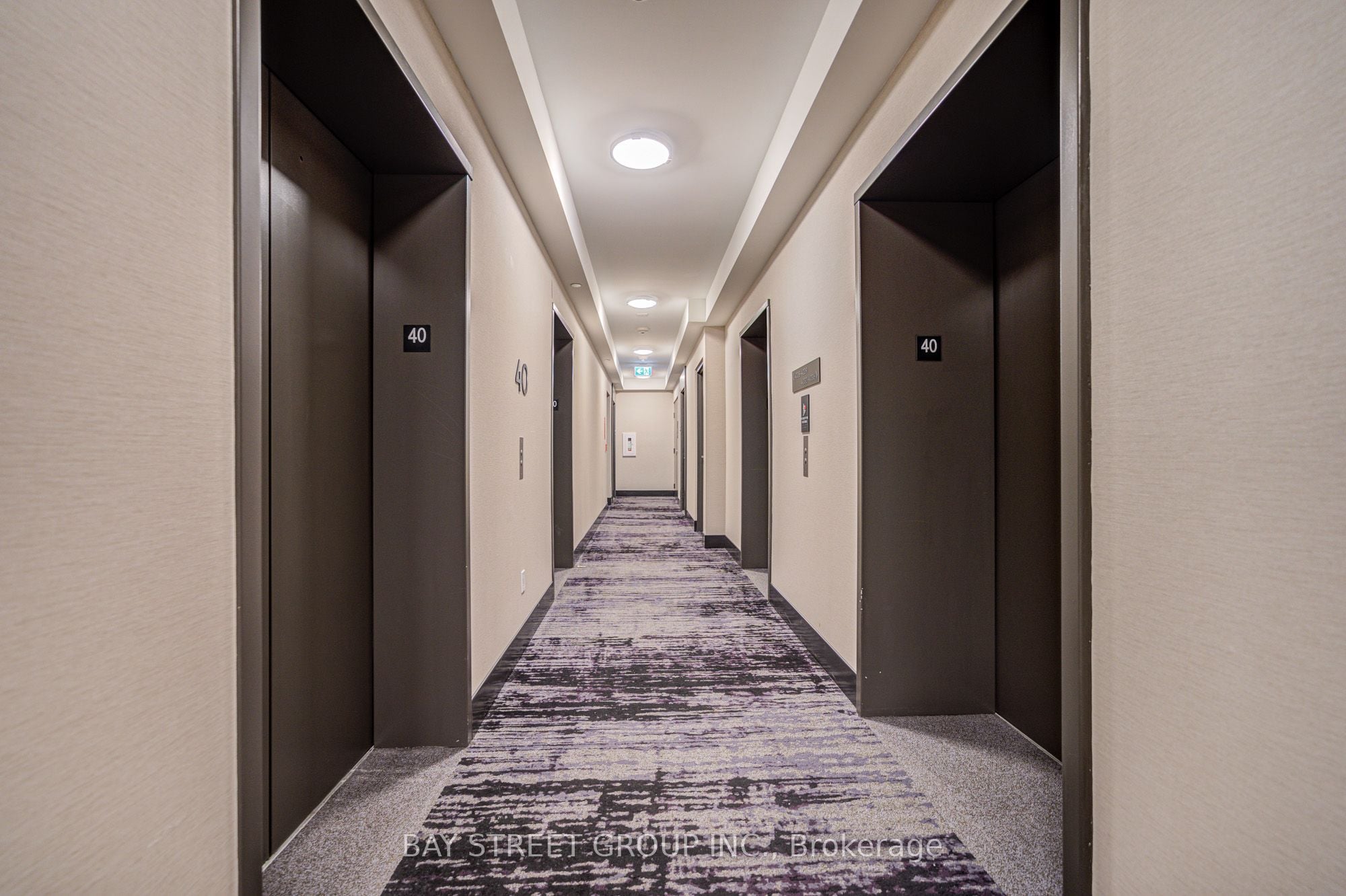 Additional image 5 of 4032-5 Mabelle Avenue, Toronto, ON, M9A 0C8