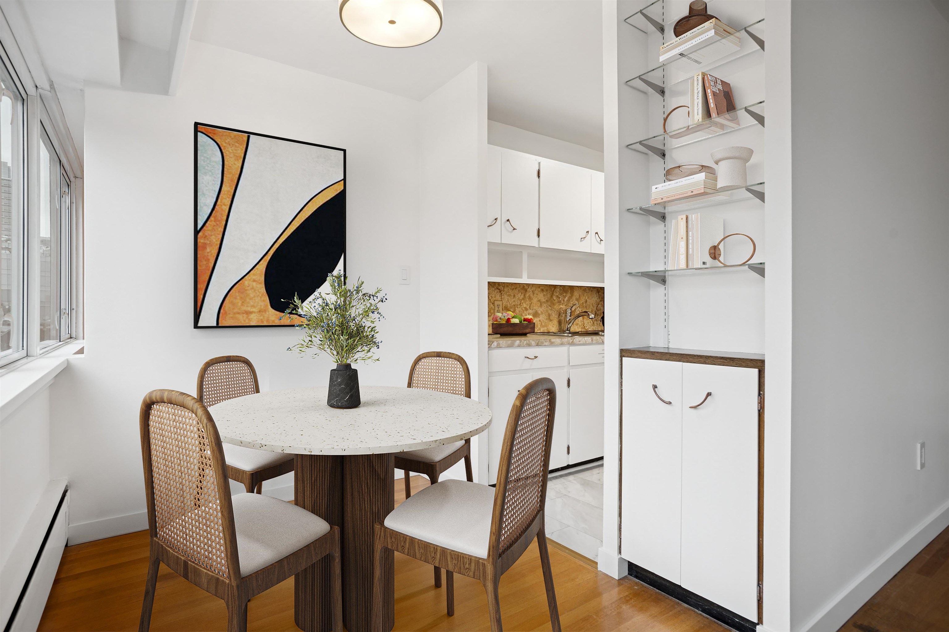 Additional image 3 of 103-6026 Tisdall Street, Vancouver, BC, V5Z 3N2