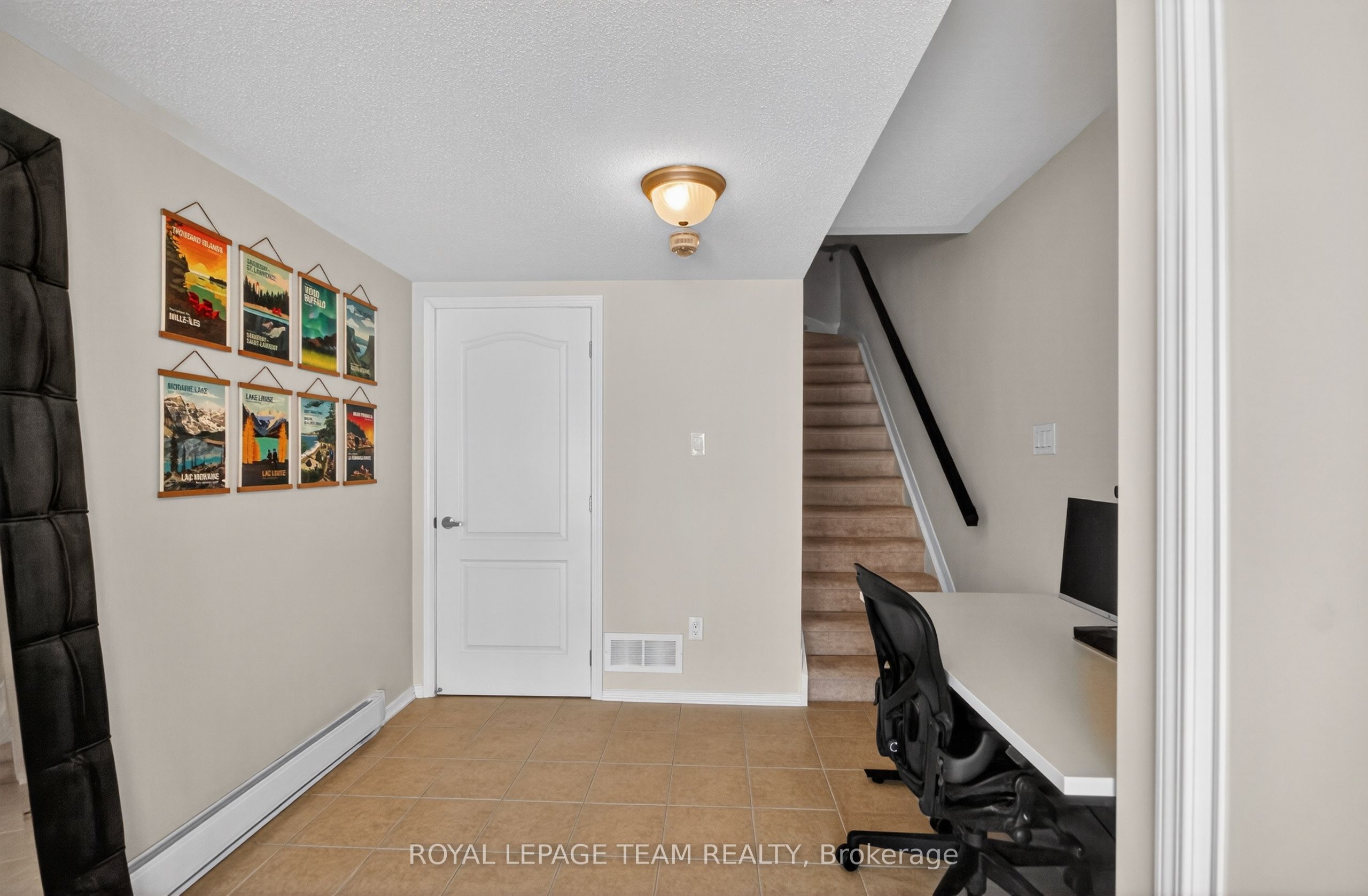 Additional image 5 of 817 Element Private, Ottawa, ON, K2M 0M8