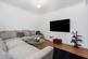 66 Wybourn Drive, Onchan photo 4